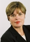 Dr. Helga Lukoschat